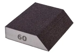 klocek-kostka-szlifierska-gabka-scierna-do-gladzi-trapez-gr-60