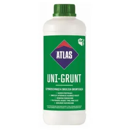 atlas-uni-grunt-1kg