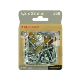 wkret-do-cienkich-blach-i-drewna-42x22-mm-koelner