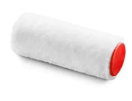 hardy-wklad-velur-10cm-midi