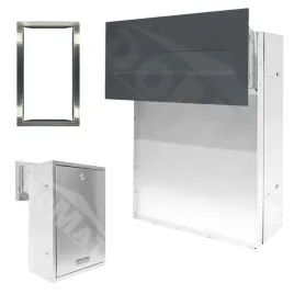 skrzynka-na-listy-joniec-smzm-285145-z-maskownica-ral-7016