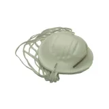 maska-gospodarcza-180-gr