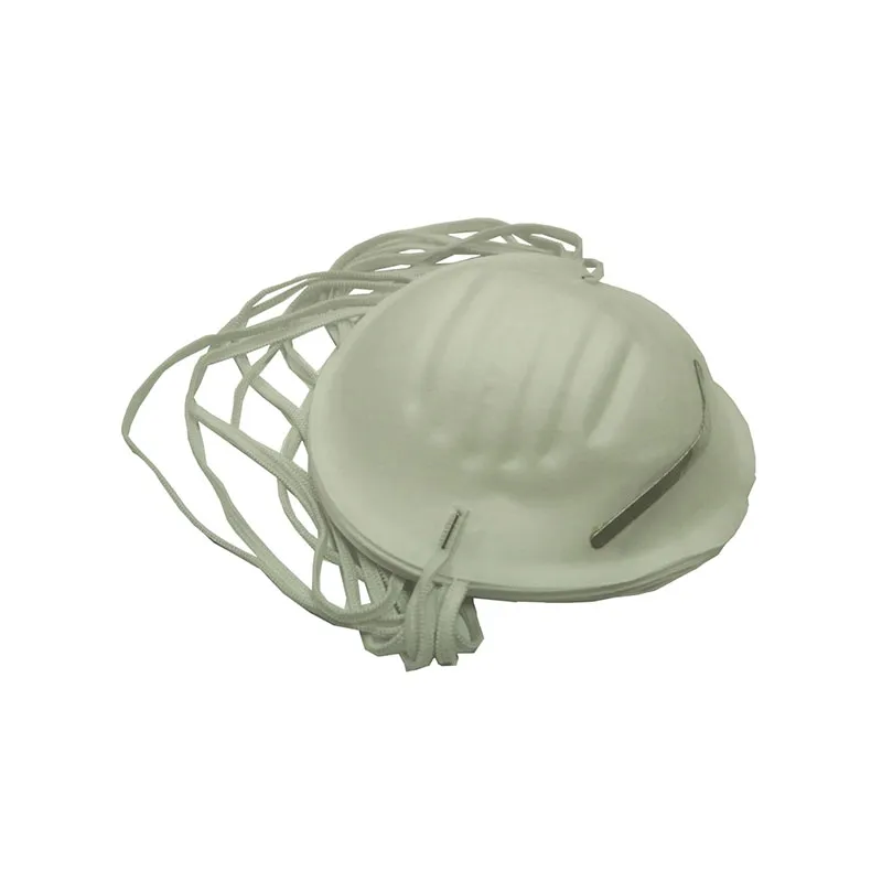 maska-gospodarcza-180-gr