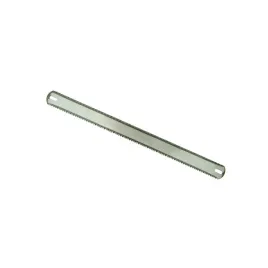 brzeszczot-drewno-metal-dwustrnne-ram