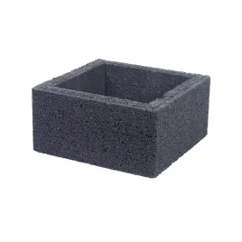 gazon-ogrodowy-proflor-dk40-grafit