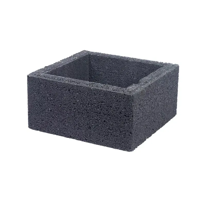 gazon-ogrodowy-proflor-dk40-grafit