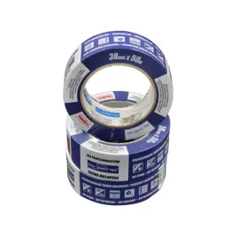 blue-dolphin-tasma-profesjonalna-38mmx50m