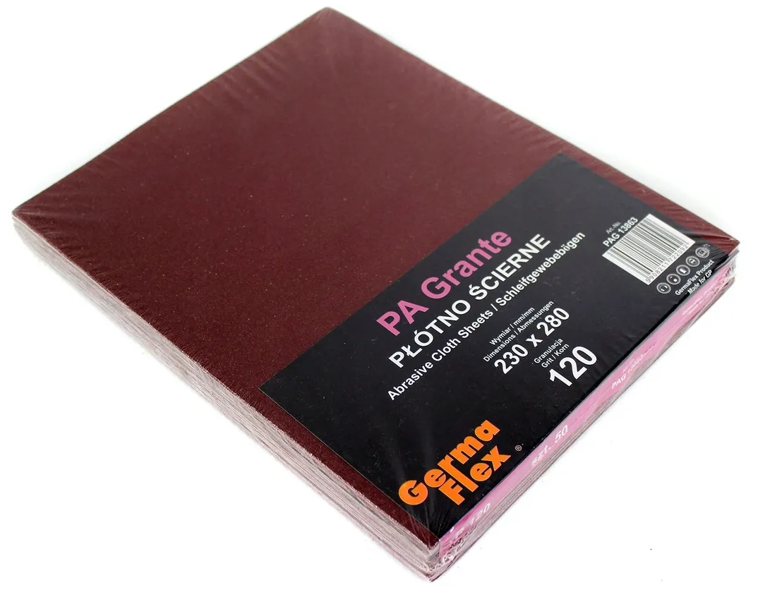 plotno-scierne-230-280-120