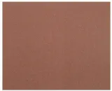 plotno-scierne-230-280-120-stan-nowy