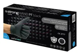 rekawice-jednorazowe-nitrylowe-stronghand-black-rozmiar-9-l-25-par