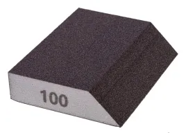 klocek-kostka-szlifierska-gabka-scierna-do-gladzi-trapez-gr-100