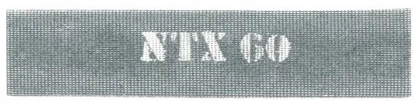 siatka-scierna-080-kod-producenta-sen-16879