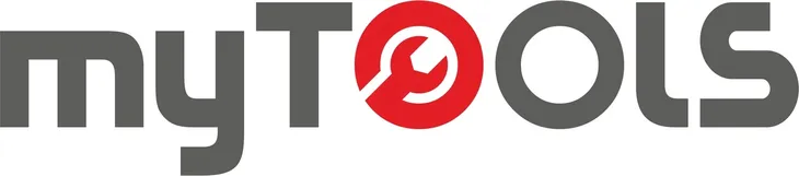 siatka-scierna-080-gradacja-p80