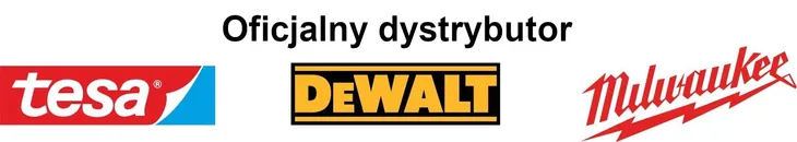 siatka-scierna-080-stan-nowy-marka-germaflex