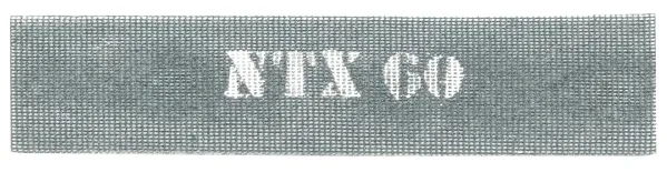 siatka-scierna-080-stan-nowy-kod-producenta-sen-16879