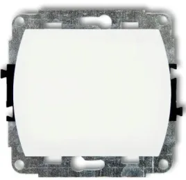 trend-mech-lacz-poj-z-klawiszem-bialy