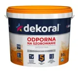 farba-dekoral-akrylit-w-3l