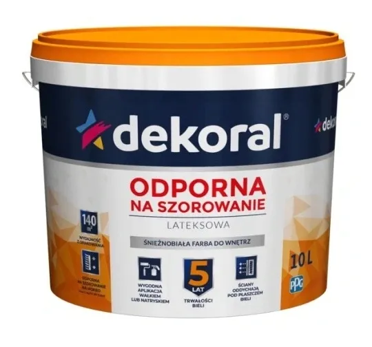 farba-dekoral-akrylit-w-3l