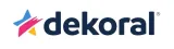 farba-dekoral-akrylit-w-3l-stan-nowy