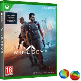 mindseye-xbox-series-x-pudelkowa