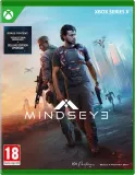 mindseye-i-deluxe-edition-xsx-xbox-series-x-pl-minimalna-liczba-graczy-1