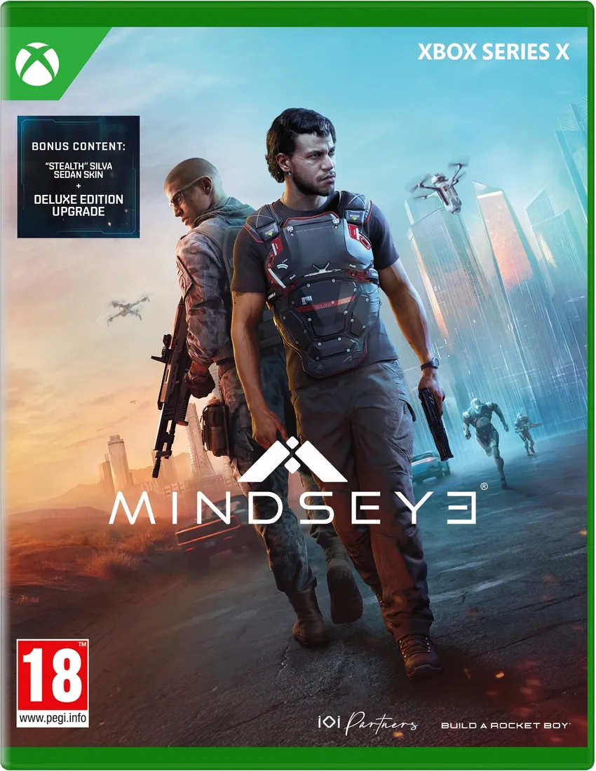 mindseye-xbox-series-x-pudelkowa