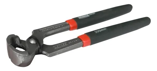 modeco-obcegi-160mm-stan-nowy