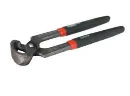 modeco-obcegi-160mm-marka-modeco