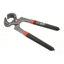 modeco-obcegi-160mm-rodzaj-obcegi