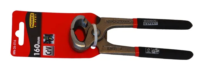 modeco-obcegi-160mm-kod-producenta-mn-26-016