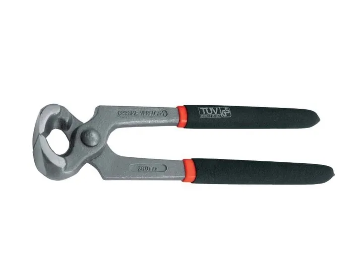 modeco-obcegi-160mm-stan-nowy-marka-modeco