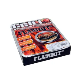 grill-piknikowy-jednorazowy-flambit