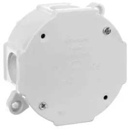 puszka-inst-her-okragla-ze-zlaczka-phb