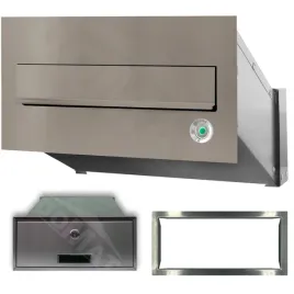 skrzynka-na-listy-z-przyciskiem-dzwonkowym-i-maskownica-joniec-sdgm-ral7048