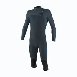 pianka-meska-oneill-hyperfreak-4-3-chest-zip-overknee-darkor-copblue-roz-l