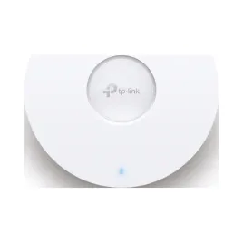 access-point-tp-link-eap653-802-11ax-wi-fi-6