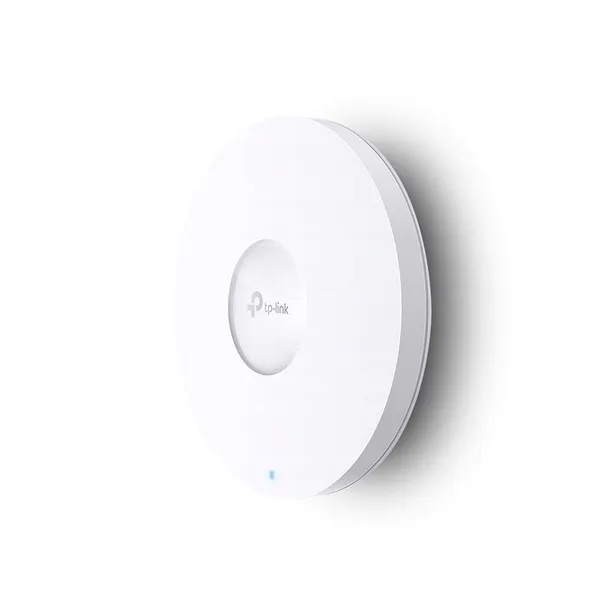 access-point-tp-link-eap653-802-11ax-wi-fi-6-standard-pracy-bezprzewodowej-802-11ax-wi-fi-6