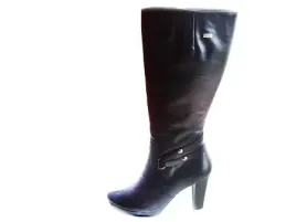 kozaki-skora-szeroka-cholewka-xxx-az-50-cm-42