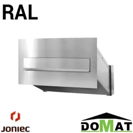 skrzynka-joniec-duza-zwykla-285x145-sdz-kolor