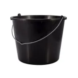 wiadro-budowlane-gospodarcze-5l