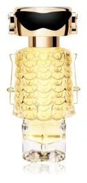 paco-rabanne-fame-30-ml-woda-perfumowana-kobieta-edp