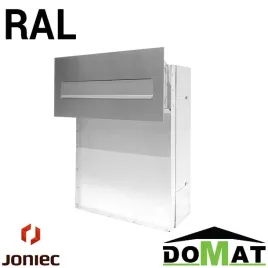 skrzynka-joniec-mala-zwykla-285x145-smzm-kolor-ral