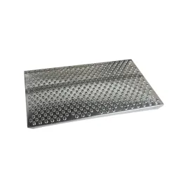 zapas-do-tarki-do-styropianu-180x400mm