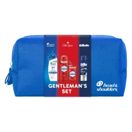 zestaw-prezentowy-szampon-hands-dezodorant-i-zel-old-spice-zel-gillette