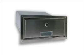 joniec-maskownica-tylna-do-skrzynki-sdz-sdg-sdda-sdvd-duzej-inox