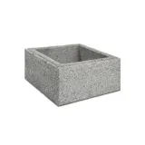 gazon-ogrodowy-proflor-dk40-szary