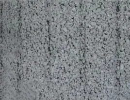 gazon-ogrodowy-moonflor-dm-szary