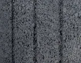 gazon-ogrodowy-moonflor-dm-grafit