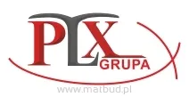 smolowiec-szczotka