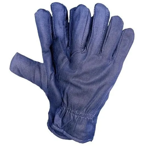 rekawice-ocieplane-grube-marka-reis